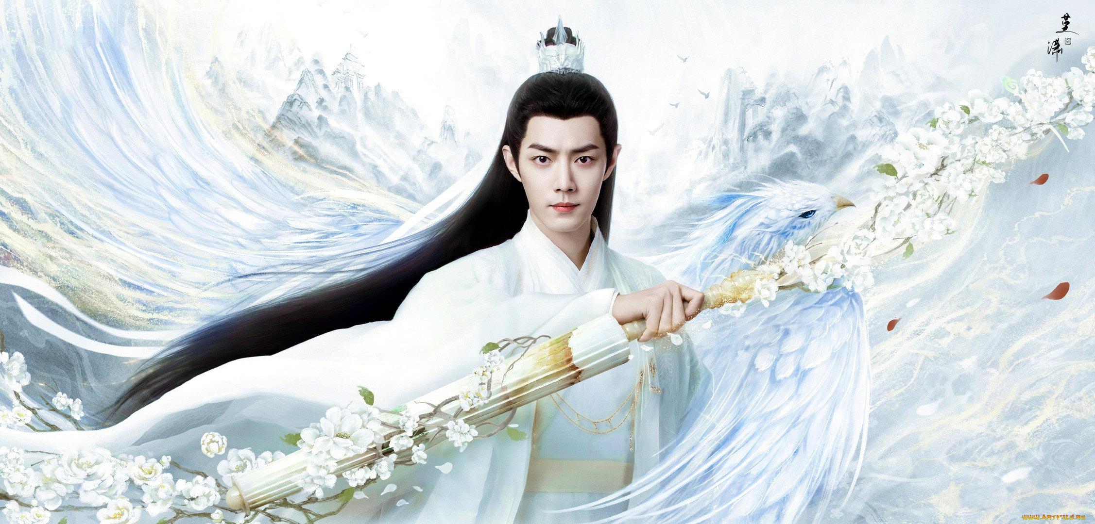  , yu gu yao, , , , , 